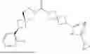 Fig. 252 - HETEROCYCLIC COMPOUNDS