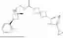 Fig. 253 - HETEROCYCLIC COMPOUNDS