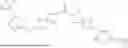 Fig. 255 - HETEROCYCLIC COMPOUNDS