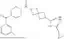 Fig. 256 - HETEROCYCLIC COMPOUNDS