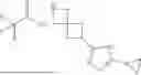 Fig. 259 - HETEROCYCLIC COMPOUNDS
