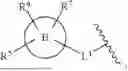 Fig. 26 - HETEROCYCLIC COMPOUNDS