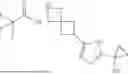 Fig. 260 - HETEROCYCLIC COMPOUNDS