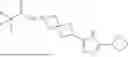 Fig. 261 - HETEROCYCLIC COMPOUNDS