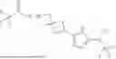 Fig. 262 - HETEROCYCLIC COMPOUNDS
