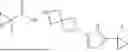 Fig. 264 - HETEROCYCLIC COMPOUNDS