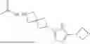 Fig. 265 - HETEROCYCLIC COMPOUNDS