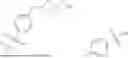 Fig. 271 - HETEROCYCLIC COMPOUNDS