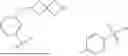 Fig. 276 - HETEROCYCLIC COMPOUNDS