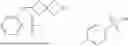 Fig. 280 - HETEROCYCLIC COMPOUNDS