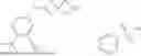 Fig. 281 - HETEROCYCLIC COMPOUNDS