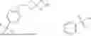 Fig. 282 - HETEROCYCLIC COMPOUNDS