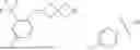 Fig. 285 - HETEROCYCLIC COMPOUNDS
