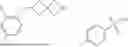 Fig. 286 - HETEROCYCLIC COMPOUNDS
