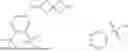 Fig. 289 - HETEROCYCLIC COMPOUNDS