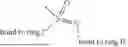 Fig. 29 - HETEROCYCLIC COMPOUNDS