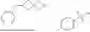 Fig. 290 - HETEROCYCLIC COMPOUNDS