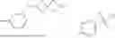 Fig. 291 - HETEROCYCLIC COMPOUNDS