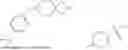 Fig. 293 - HETEROCYCLIC COMPOUNDS