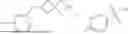 Fig. 299 - HETEROCYCLIC COMPOUNDS
