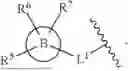 Fig. 30 - HETEROCYCLIC COMPOUNDS