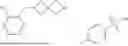 Fig. 302 - HETEROCYCLIC COMPOUNDS