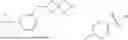 Fig. 306 - HETEROCYCLIC COMPOUNDS
