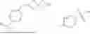 Fig. 307 - HETEROCYCLIC COMPOUNDS