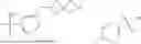 Fig. 308 - HETEROCYCLIC COMPOUNDS