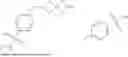 Fig. 310 - HETEROCYCLIC COMPOUNDS