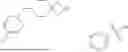 Fig. 313 - HETEROCYCLIC COMPOUNDS