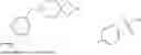 Fig. 314 - HETEROCYCLIC COMPOUNDS
