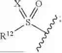 Fig. 32 - HETEROCYCLIC COMPOUNDS