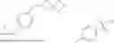 Fig. 323 - HETEROCYCLIC COMPOUNDS