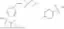 Fig. 331 - HETEROCYCLIC COMPOUNDS
