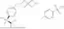 Fig. 332 - HETEROCYCLIC COMPOUNDS