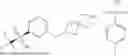 Fig. 334 - HETEROCYCLIC COMPOUNDS
