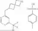 Fig. 335 - HETEROCYCLIC COMPOUNDS