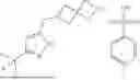 Fig. 337 - HETEROCYCLIC COMPOUNDS