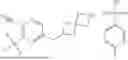 Fig. 338 - HETEROCYCLIC COMPOUNDS
