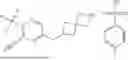 Fig. 339 - HETEROCYCLIC COMPOUNDS