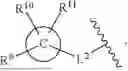 Fig. 34 - HETEROCYCLIC COMPOUNDS