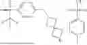Fig. 340 - HETEROCYCLIC COMPOUNDS