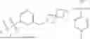 Fig. 341 - HETEROCYCLIC COMPOUNDS