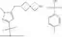Fig. 342 - HETEROCYCLIC COMPOUNDS