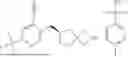 Fig. 348 - HETEROCYCLIC COMPOUNDS