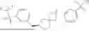 Fig. 352 - HETEROCYCLIC COMPOUNDS