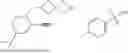 Fig. 355 - HETEROCYCLIC COMPOUNDS