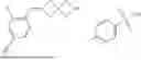 Fig. 356 - HETEROCYCLIC COMPOUNDS