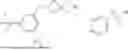Fig. 357 - HETEROCYCLIC COMPOUNDS